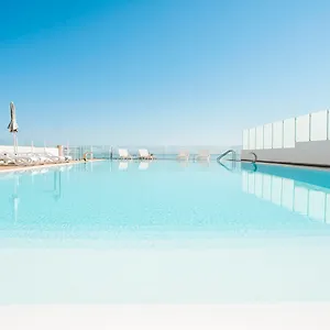 Hotel Marina Di Petrolo & Spa, Castellammare del Golfo